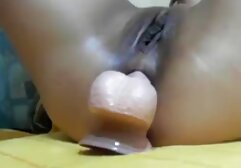 Ba người đã sex dien vien dep nhat đấm đấm vào miệng.