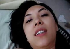 Cặp đôi đang trò chơi sex của nhật lo lắng bên ngoài