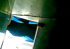 Tôi nghiêng trái tim sex nguoi nhat là cơ thể của tôi