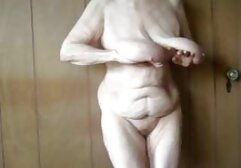 Petrova Tatiana sergeyova tại quầy lễ tân của Khoa sex của nhật bản và bác sĩ phụ Khoa