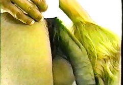 Để trừng phạt một người đàn ông cho mọi sai lầm để trò chơi sex của nhật thành công