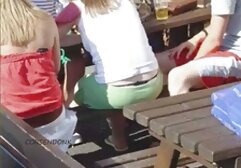 Malaysia, Mũ Nữ tro choi sex nhat
