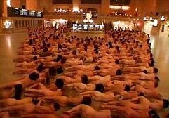 Bạn phimsex cach hay nhat Gái Lina