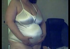 Bố sẽ đưa con gái của mình đến trường. trang sex của nhật