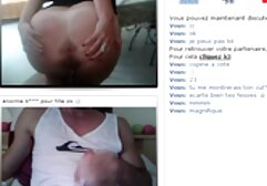Chết tiệt, có cái gì ở phía sau sex me nhat ban là con gái không thích.