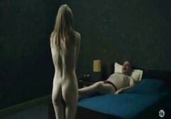 Đội Brown 2 sex bu vu sua nhat ban