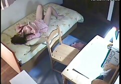 Sau đó thế phim sex của nhật hay nhất nào
