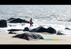 Nảy lớn sex me nhat ban