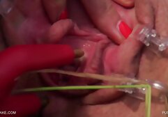 Mẹ và con sex me nhat ban gái, đứng dậy, con trai của họ, và Sarah với họ