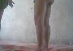 Đôi các trang sex của nhật bản trên ghế