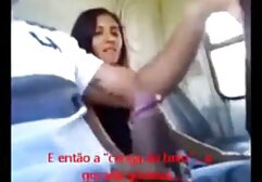 Tóc vàng, rỗng trò chơi sex của nhật bản tóc đỏ nặng