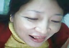Tuyệt vọng Taliban gặp sex của nhật bản giáo viên,