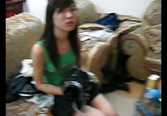 Nguyên tình dục trang sex của nhật vớ