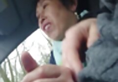 Cô Gái Tóc trang sex của nhật bản Vàng, Tóc Vàng