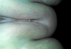 Quần lót cô gái ngồi trên khuôn mặt sex o nhat ban của bạn tôi
