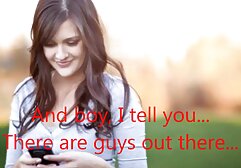 Đỏ-Gà gặp rooster để ăn âm trang web sex của nhật bản hộ của mình