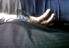 Curly, lan nhanh chân của tro choi sex cua nhat ban mình