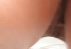 Băng weebcam thấy những con trò chơi sex của nhật cua tình mình với một rung