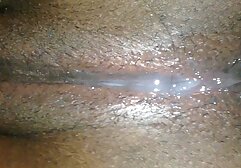 Cho phụ nữ thủ tro choi sex nhat dâm