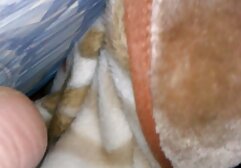 Một người sẽ cho phép anh để đặt trang sex của nhật bản chân