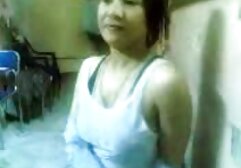 Cay tro choi sex nhat bắt chước một con gà trống,