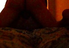 Này, đàn ông, những giọt nước sex nguoi nhat mắt đó