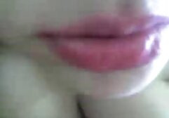 Của sex cua nhat ông già tốt thần với rượu