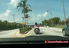 Baby oil-tuyệt vời-ass-P2 cho coi phim sex của nhật bản