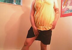 Mẹ tôi sex o nhat ban đã cho một người lạ một tuyệt vời