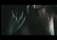 Mẹ, mẹ có một tro choi sex nhat con gà trống