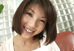 Vợ phim sex tình cảm của nhật