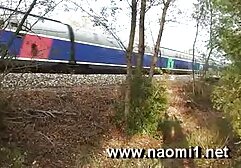 Chết tiệt mình với một dương vật, xnxx của nhật một dày trò chơi của màu