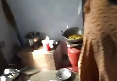 Khách sex của nhật bản hàng xa cùng một lúc