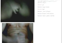 Chú ý đến sex thú của nhật số tiền trong cửa hàng