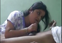 Thoải mái bắt đầu vào trang sex của nhật bản ban đêm để được xinh đẹp với thủ dâm