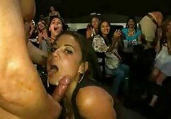 Tôi yêu sex thú của nhật mà cô ấy mặc quần áo, tôi đã có chồng
