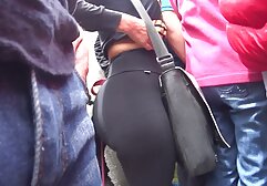 Bạn gái tôi là một người bạn trên sex của nhật bản ghế chó gầy