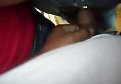 Siêu đẹp sex cua nhat mũ
