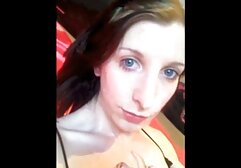Bạn gái camera ẩn lông phim sex hay của nhật bản