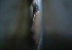 Bạn gái xinh đẹp tro choi sex nhat camera