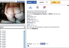 Tình dục ngôn ngữ cho người da đen sex me nhat ban hậu môn