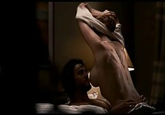 Người Đẹp Ngủ Trong Hoàn phim sex của nhật phim sex của nhật Thành