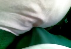 Các học sinh trang sex cua nhat đến thăm young georgrafichka