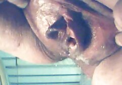 Sớm lạ, đón chào hai phim xes cua nhat ban cô gái điếm trẻ