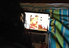 Tôi đã gắn sex nhat ban dien vien thẻ hậu môn