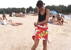Những mảnh màu đã cho thấy cơ tro choi sex nhat thể của mình