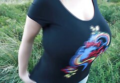 Nhảy trò chơi sex của nhật bản Elena