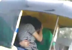 Say sex me nhat ban xỉn ghét trước mặt mọi người