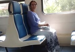 Trong phim xes cua nhat ban mùa hè,