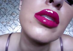 Sau khi vợ chồng của mẹ, hai trang sex của nhật bản con khốn đánh mỗi khác khó khăn